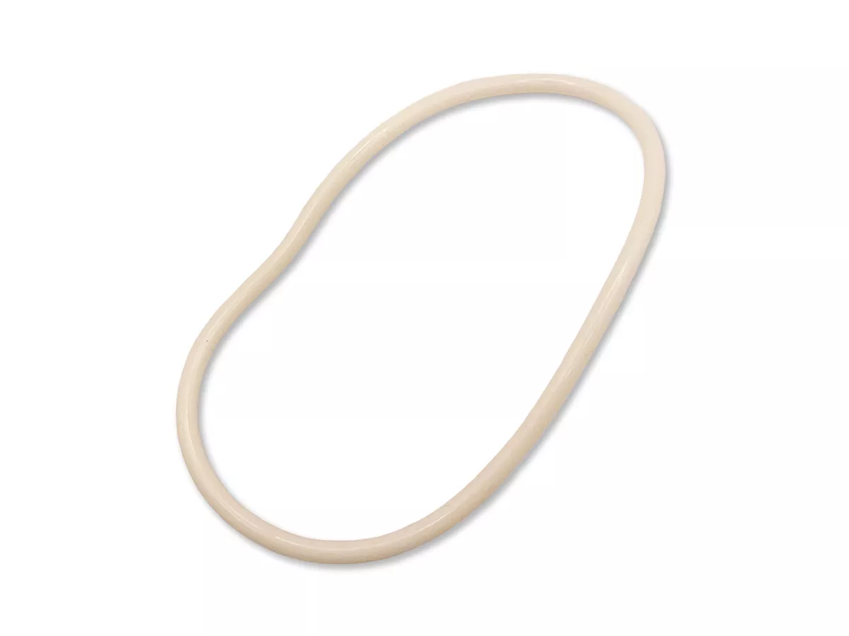 joint réf. 1 600 210 086 BOSCH